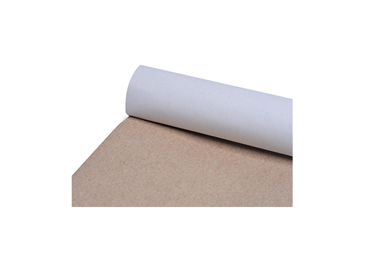 國產白掛面?？?>
                        <span>國產白掛面牛卡</span>
                    </a>
                </li>

            </ul>
        </div>
    </div>
    <div   id=